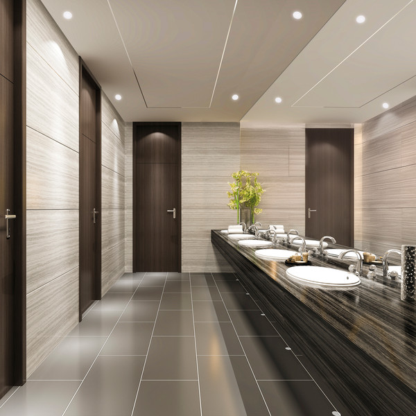 Точечный светильник Mantra Yucatan 8850