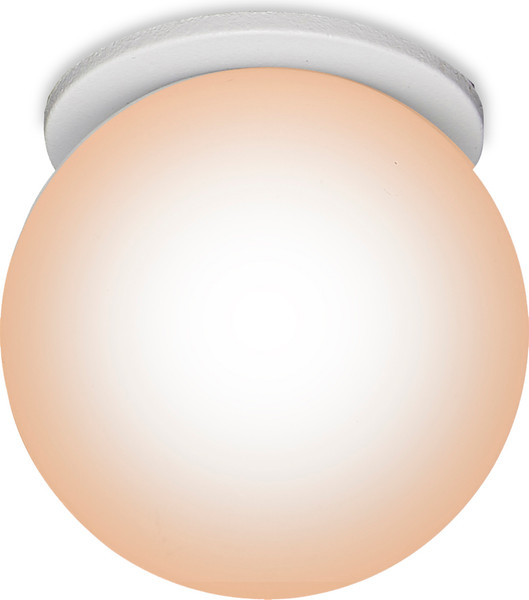 Точечный светильник Mantra Bead 8892