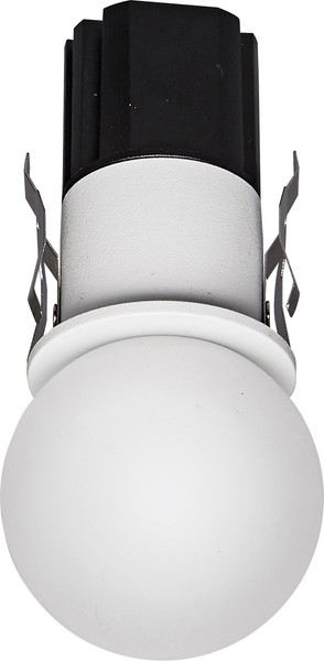 Точечный светильник Mantra Bead 8893 - фото