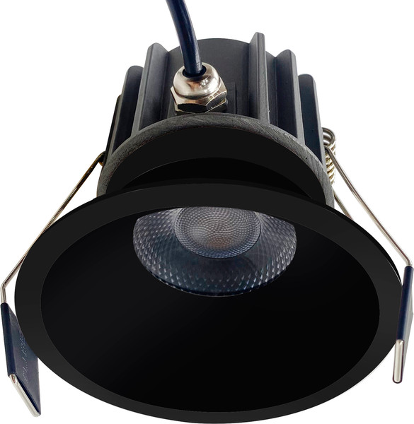 Точечный светильник Mantra Rombok 8765 - фото