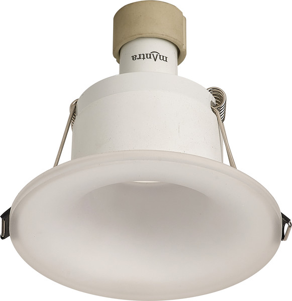 Точечный светильник Mantra Lagos 8688 - фото