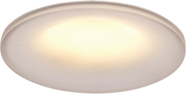 Точечный светильник Mantra Lagos 8688