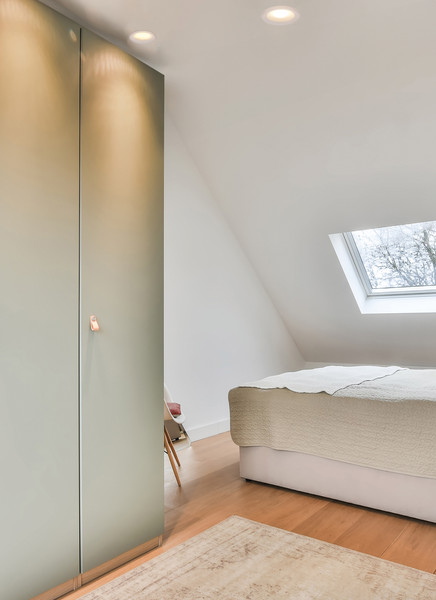 Точечный светильник Mantra Lagos 8688