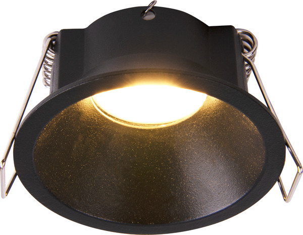 Точечный светильник Mantra Keil 8661 - фото