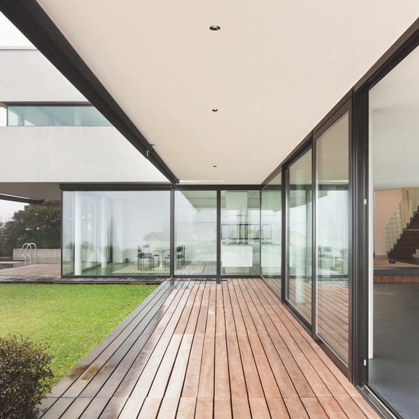 Точечный светильник Mantra Keil 8661