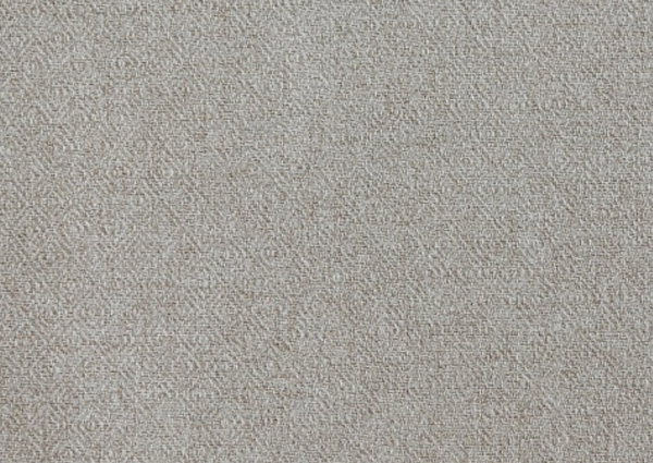 Двуспальная кровать Сонум Nicole 180x190