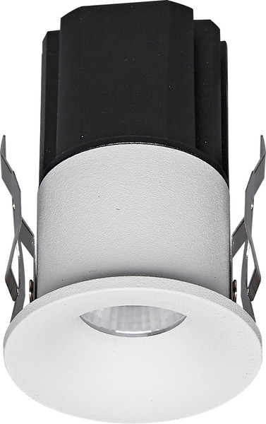 Точечный светильник Mantra Hurgada 8667 - фото