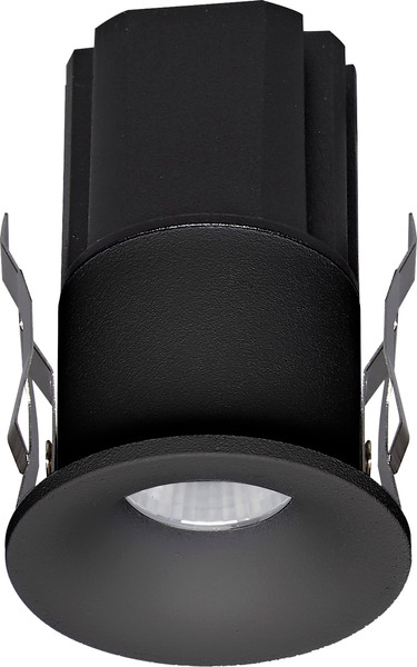 Точечный светильник Mantra Hurgada 8671 - фото