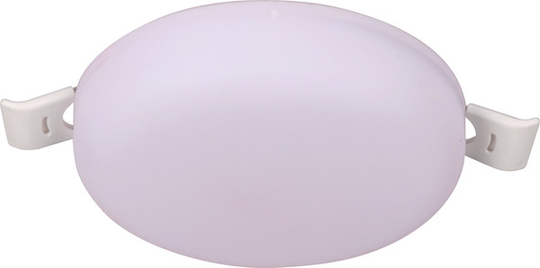 Точечный светильник Mantra Algarve 8678