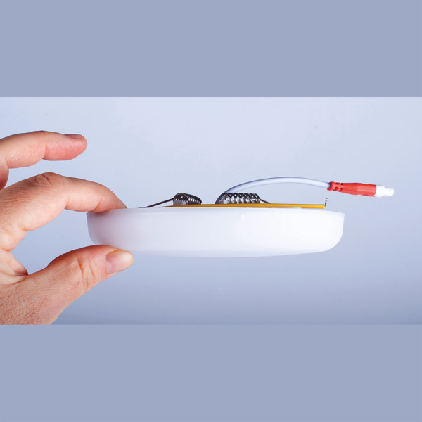 Точечный светильник Mantra Algarve 8678