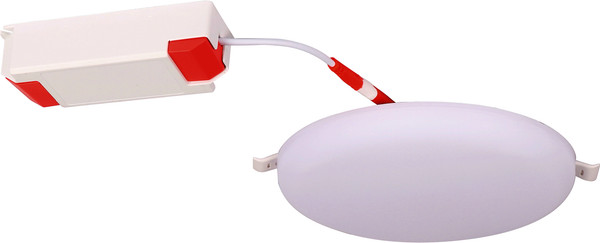 Точечный светильник Mantra Algarve 8679