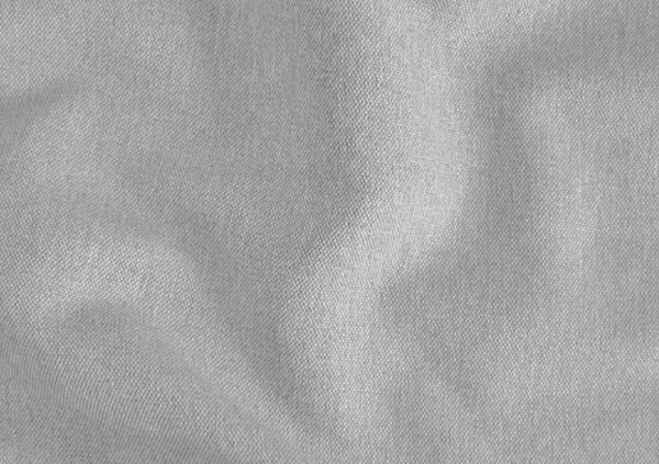 Двуспальная кровать Сонум Nicole 180x190