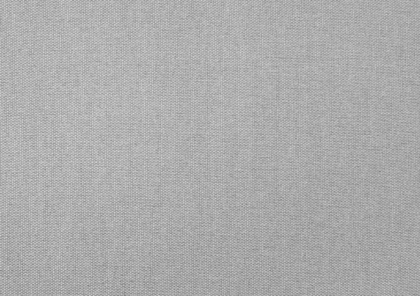 Двуспальная кровать Сонум Nicole 180x190