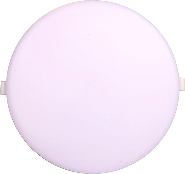 Точечный светильник Mantra Algarve 8686 - фото