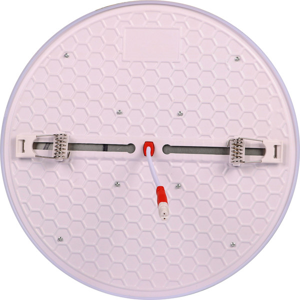 Точечный светильник Mantra Algarve 8686