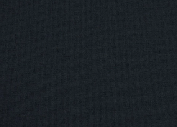 Двуспальная кровать Сонум Nicole 180x190