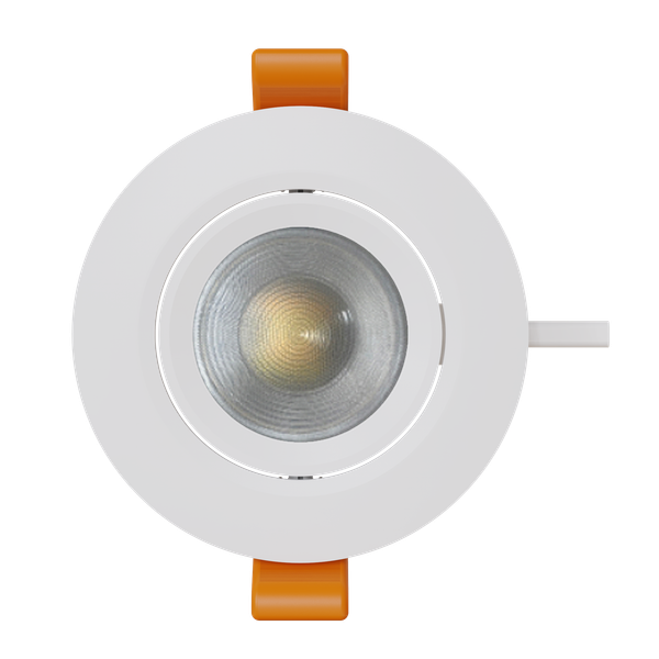 Точечный светильник Mantra Panama 8762 - фото