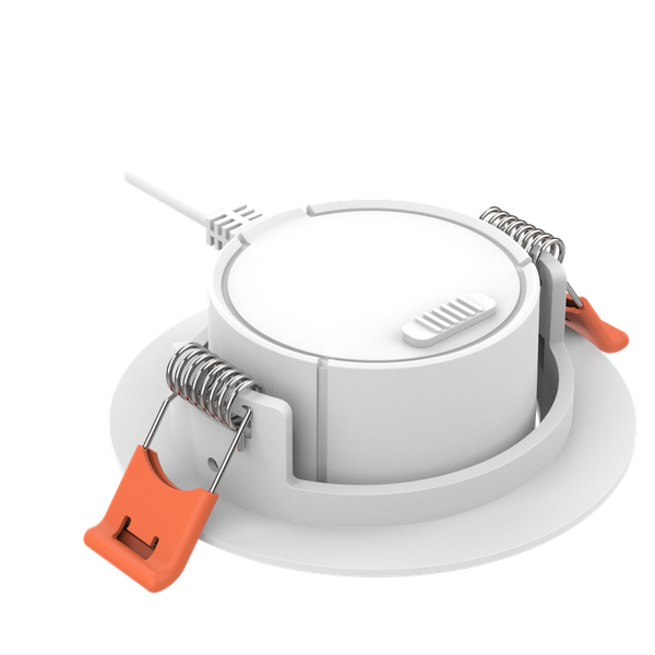 Точечный светильник Mantra Panama 8762