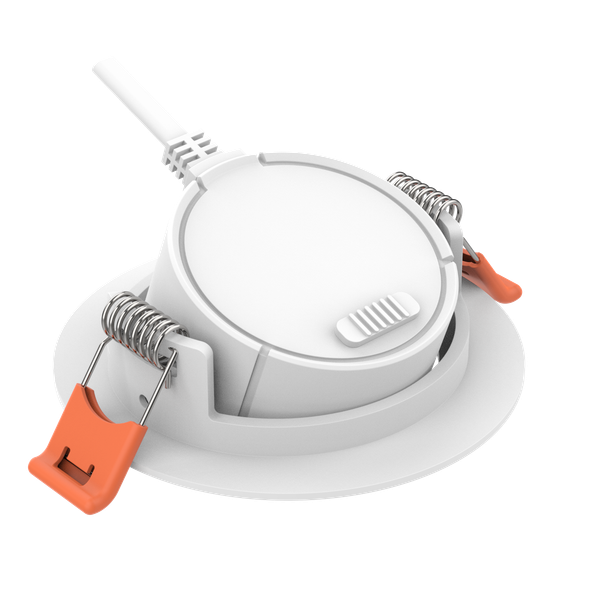 Точечный светильник Mantra Panama 8762