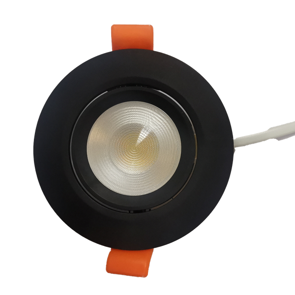 Точечный светильник Mantra Panama 8763 - фото