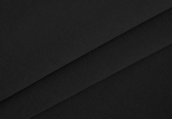 Двуспальная кровать Сонум Nicole 180x190