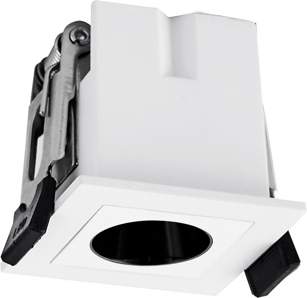 Точечный светильник Mantra Blau 9126 - фото