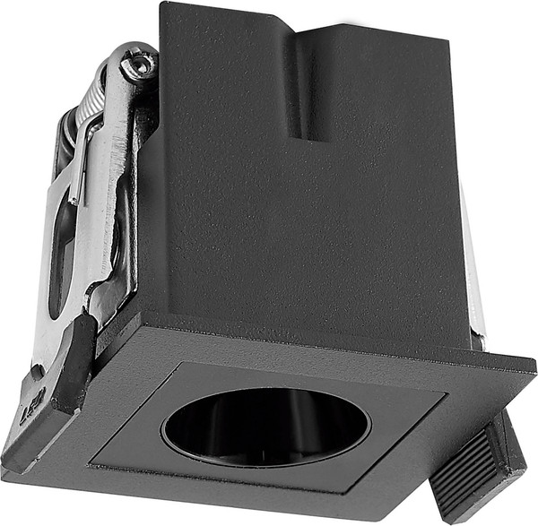 Точечный светильник Mantra Blau 9127 - фото