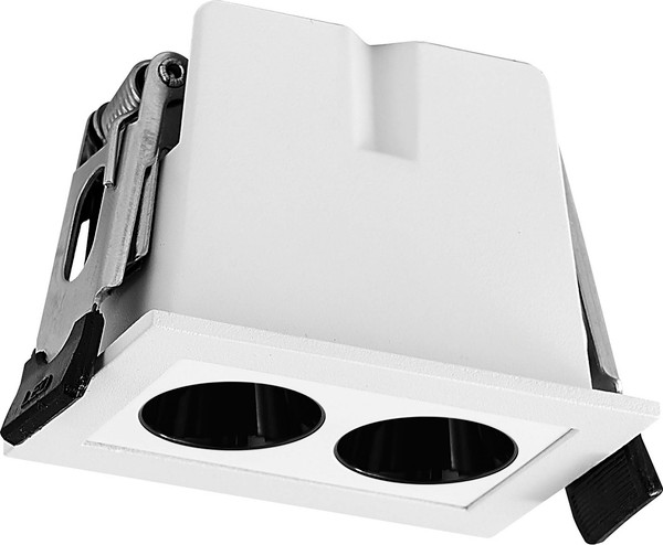 Точечный светильник Mantra Blau 9128 - фото