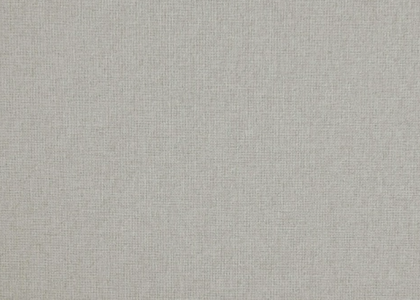 Двуспальная кровать Сонум Nicole 180x190