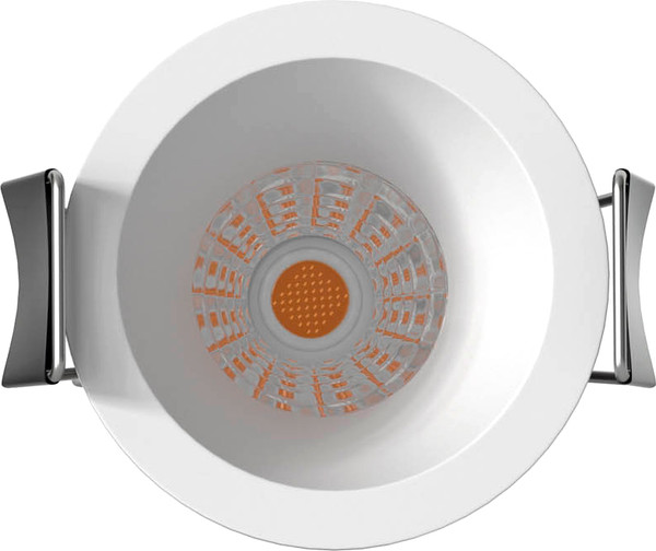 Точечный светильник Mantra Cane 9263 - фото