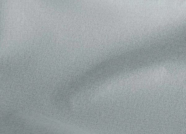 Двуспальная кровать Сонум Nicole 180x190