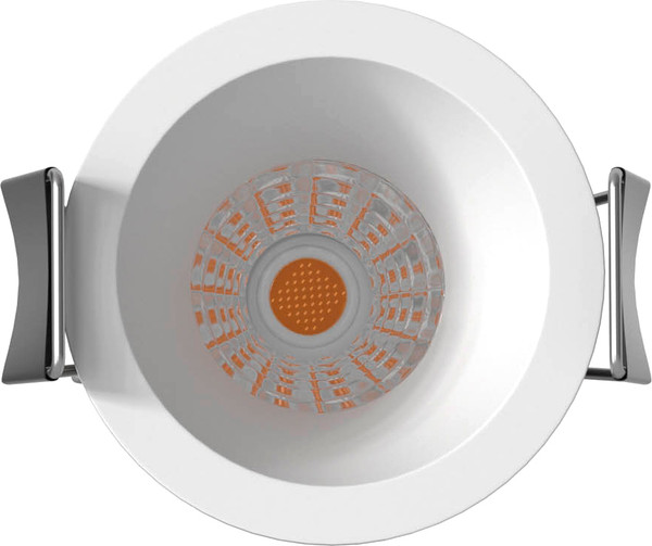 Точечный светильник Mantra Cane 9267 - фото