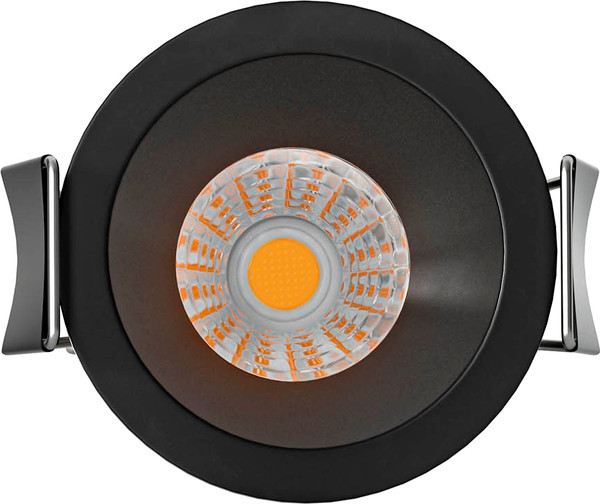 Точечный светильник Mantra Cane 9270 - фото