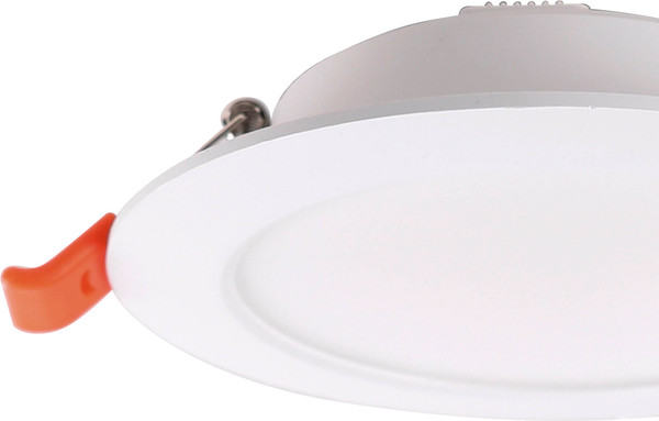 Точечный светильник Mantra Eilat 9295