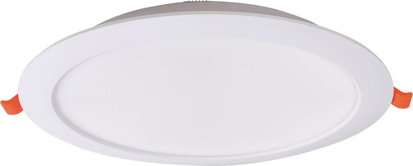 Точечный светильник Mantra Eilat 9297 - фото