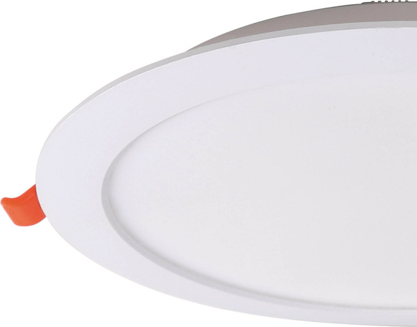 Точечный светильник Mantra Eilat 9298