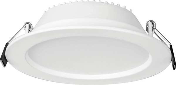 Точечный светильник Mantra Nasao 9249 - фото