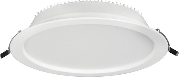 Точечный светильник Mantra Nasao 9250 - фото