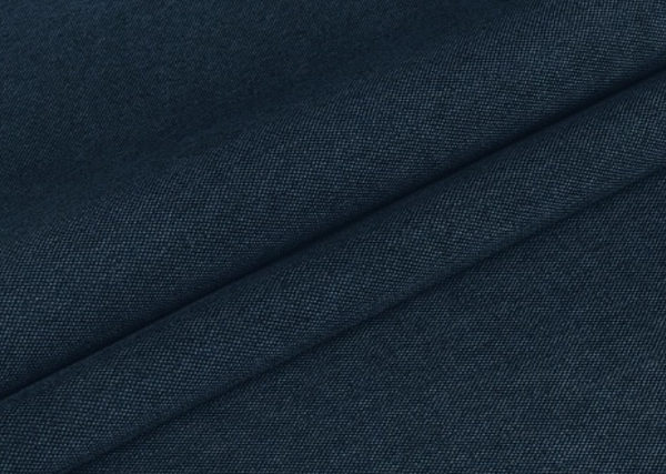 Полуторная кровать Сонум Nicole 140x200