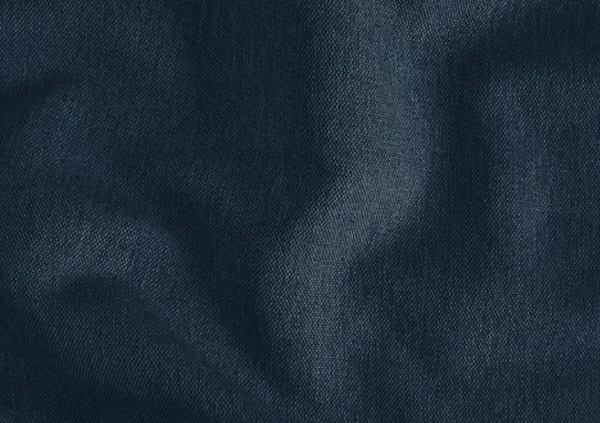 Полуторная кровать Сонум Nicole 140x190