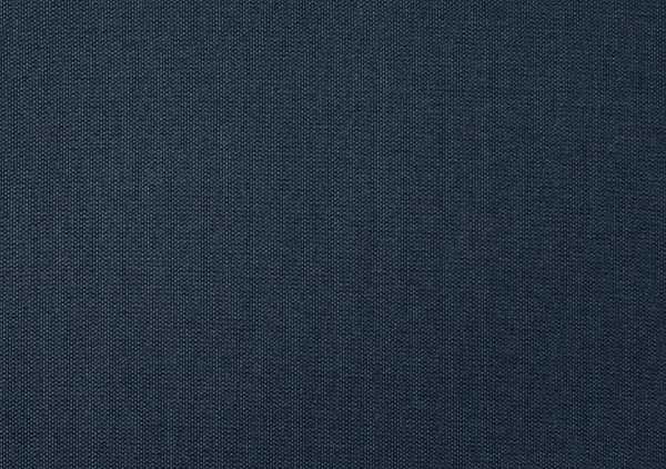 Полуторная кровать Сонум Nicole 140x190