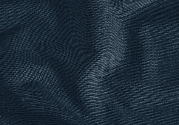 Двуспальная кровать Сонум Rosa 180x200