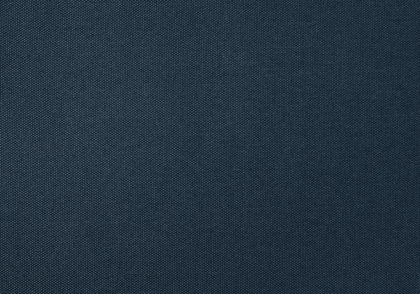 Полуторная кровать Сонум Rosa 140x200