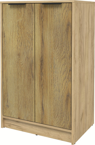 Тумба Интерлиния Концепт КТ-Т64 Глосс - фото