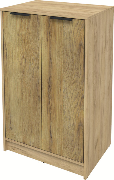 Тумба Интерлиния Концепт КТ-Т64 Глосс