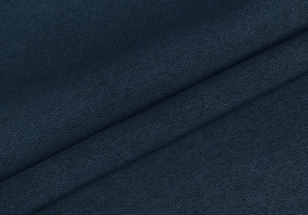 Двуспальная кровать Сонум Rosa 180x190