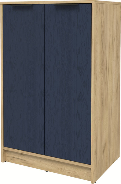 Тумба Интерлиния Концепт КТ-Т64 Глосс - фото