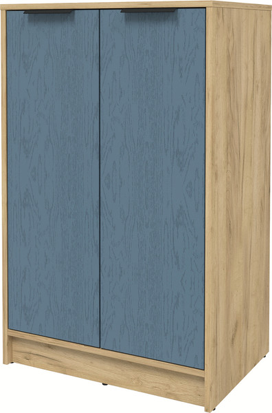 Тумба Интерлиния Концепт КТ-Т64 Глосс - фото