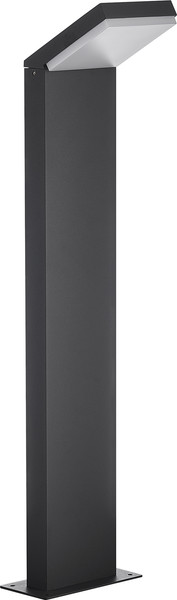 Светильник уличный Mantra Alpine 8151 - фото