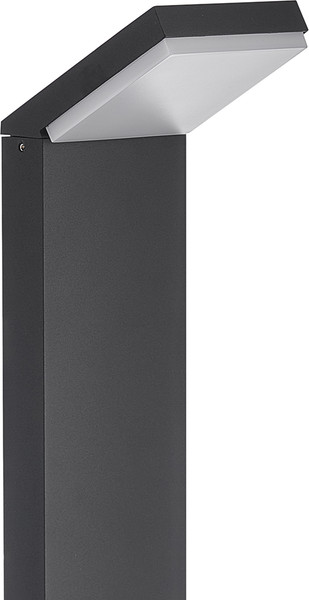 Светильник уличный Mantra Alpine 8151